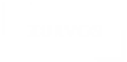 ZURVOS